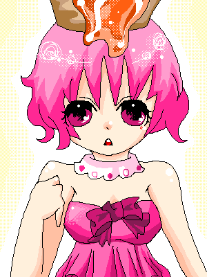 biscuit_002289.png ( 12 KB ) with Shi-cyan applet x 6